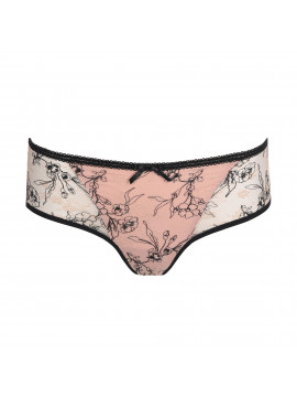 Marie Jo Blossom Hotpant